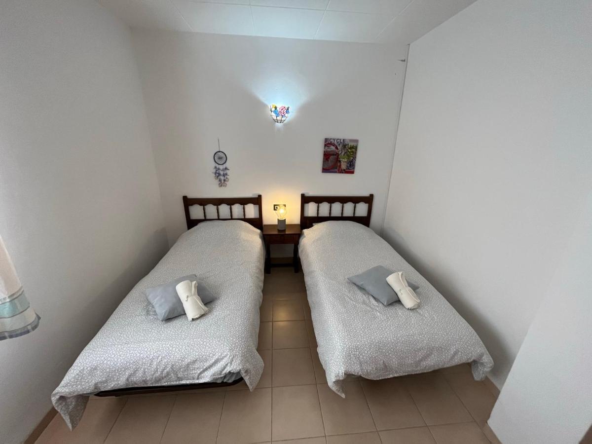הוילה ריומאר Casa Gonia מראה חיצוני תמונה