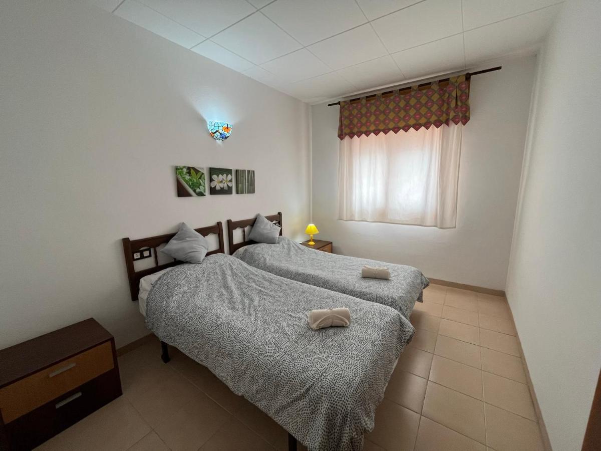 הוילה ריומאר Casa Gonia מראה חיצוני תמונה