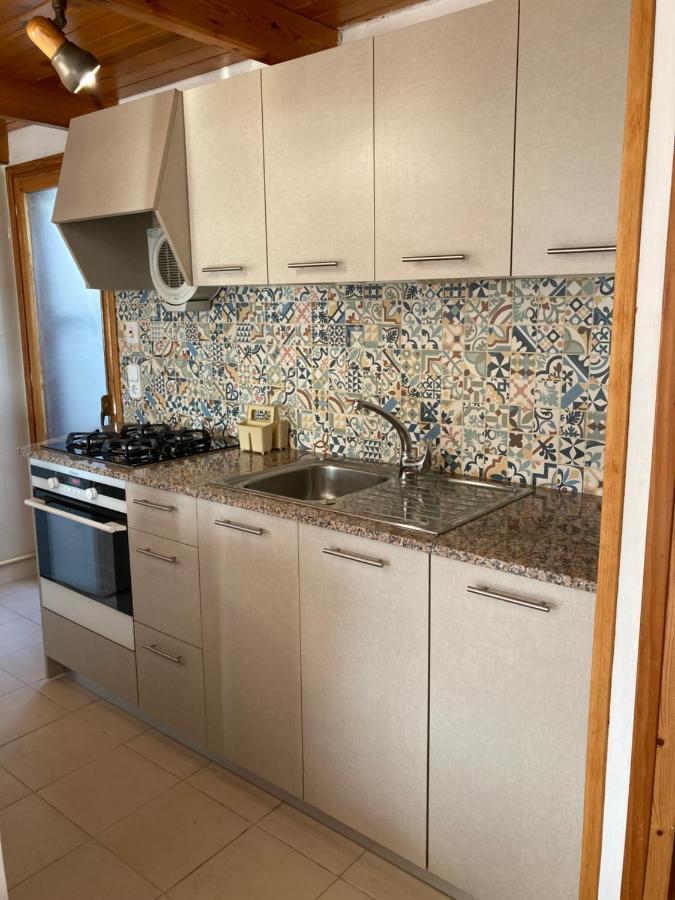 הוילה ריומאר Casa Gonia מראה חיצוני תמונה
